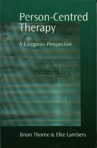 The European PCT Book