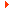 arrowlittle.gif (65 Byte)