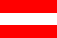 STERREICH