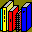 bibliodiv.gif (1124 Byte)