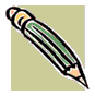 bleistift.gif (2204 Byte)