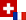 Chres collgues et chers collgues de la Suisse romande