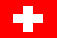 SCHWEIZ