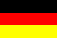 DEUTSCHLAND