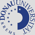Donau-Universit�t Krems - Lehrveranstaltung "Group skills" geplant (n�here Infos folgen)