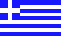 Elleniké | Greek
