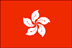 Hongkong