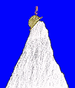 alpinism