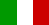 Italian | italiano