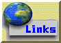 LINKS + QUELLEN:
 - Wichtiges im Web (Fölinks)
 - Ausbildung
 - Forschung
 - Personen
 - über Rogers und pz Theorie
 - Verlage
 - Dachverbände
 - Mail-Networks u. a.