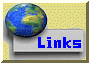 PERSON-CENTRED AND EXPERIENTIAL LINKS + RESOURCES:
 - Major websites (selected informative links)
 - Overview websites worldwide
 - Organisations
 - Focusing
 - Trainings programs
 - Persons
 - Carl Rogers
 - Theory
 - Listservs + networks
 - Umbrella organisations
 - Related subjects