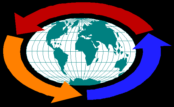 Associazione Mondiale