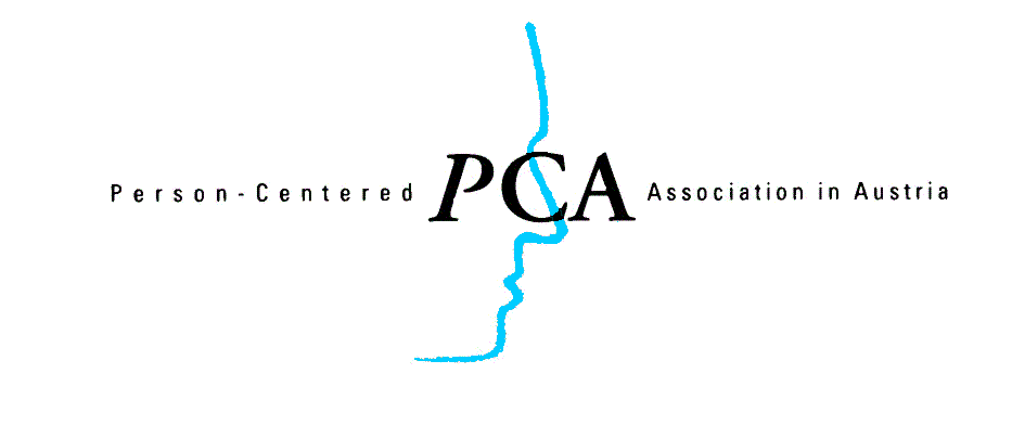 PCA Übersicht | Overview