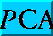 PCA - Person-Centered Association in Austria:
Grundsätze, GesellschafterInnen, Veranstaltungen
PCA: Basic concepts, associates, activities 