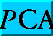 PCA - Person-Centered Association in Austria:
Grundstze, GesellschafterInnen, Veranstaltungen
Basic concepts, associates, activities 