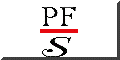 PFS-ONLINE.at  [Website Peter F. Schmid]