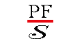 PFS-ONLINE.AT - Website Peter F. Schmid - Zur Startseite