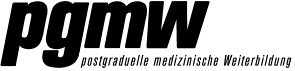 Medizinuniv. Wien - Postgraduelle Medizinische Weiterbildung