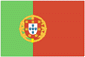 Menu em portugus