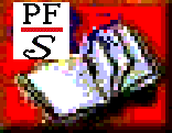 BIBLIOGRAFIE:
 - Publikationsverzeichnis Peter F. Schmid
 - Monografien
 - Herausgeberwerke
 - Artikel
 - Vortrge
 - Manuskripte
 - Videos
 - Audiokassetten
 - CDs
 - Zeitschriften