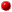 redball.gif (974 Byte)