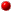 redball.gif (371 Byte)