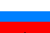 Rossijskaja Federacija : PCA