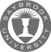 Saybrook University, San Francisco