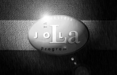 THE AUSTRIA PROGRAM - The La Jolla Program in Austria